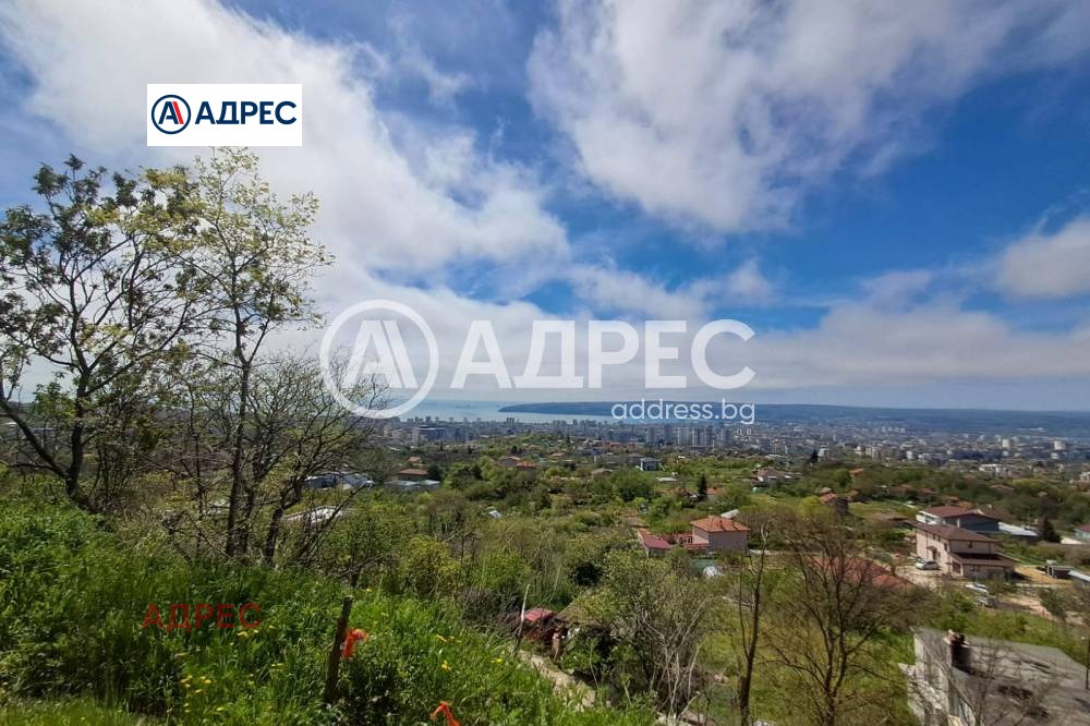������� ������ | Imot.bg � ����������� 3