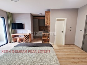  1- | Imot.bg    5