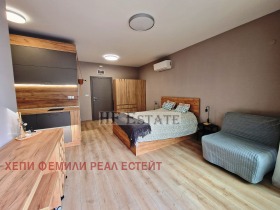  1- | Imot.bg    4