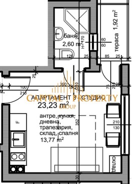 ����� ������� 1-�����,�. �������, ������ ������