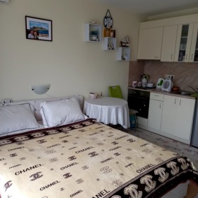 ������� 1-����� | Imot.bg � ����� ������ 4