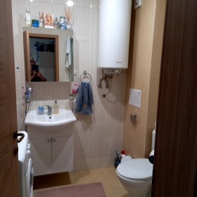 ������� 1-����� | Imot.bg � ����� ������ 7