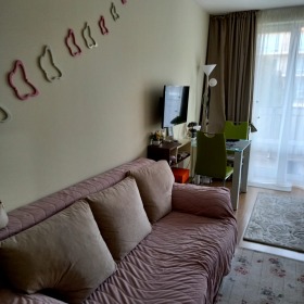 ������� 1-����� | Imot.bg � ����� ������ 3