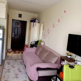 ������� 1-����� | Imot.bg � ����� ������ 2