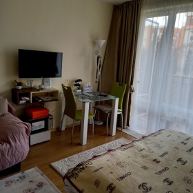 ������� 1-����� | Imot.bg � ����� ������ 5