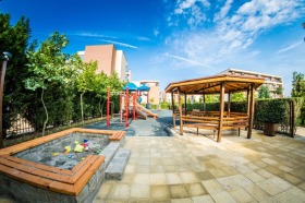 ������� 1-����� | Imot.bg � ����� ������ 9