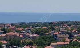 Продажба на двустайни апартаменти в град Варна — страница 10 - изображение 14 