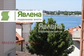 1 bedroom Tsarevo, region Burgas 1