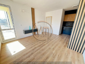 1 bedroom Mladost 2, Varna 3