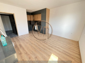 1 bedroom Mladost 2, Varna 4