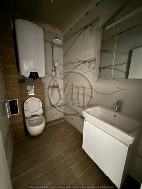 1 bedroom Mladost 2, Varna 9