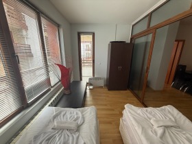 1 dormitorio Bansko, región Blagoevgrad 16