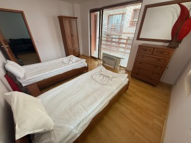 1 slaapkamer Bansko, regio Blagoëvgrad 9