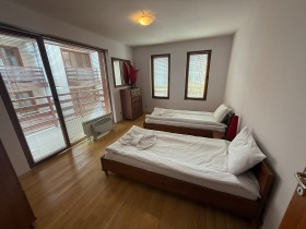 1 dormitorio Bansko, región Blagoevgrad 14