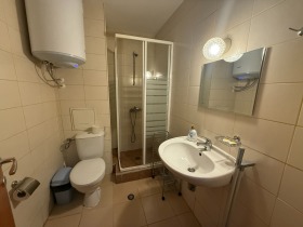 1 dormitorio Bansko, región Blagoevgrad 4