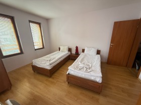 1 dormitorio Bansko, región Blagoevgrad 8