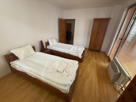 1 slaapkamer Bansko, regio Blagoëvgrad 12