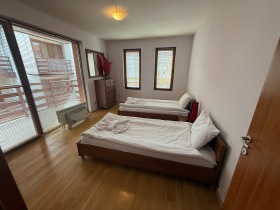 1 sovrum Bansko, region Blagoevgrad 5