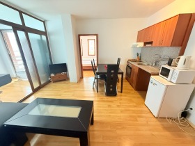 1 dormitorio Bansko, región Blagoevgrad 11