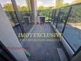  2- | Imot.bg    7