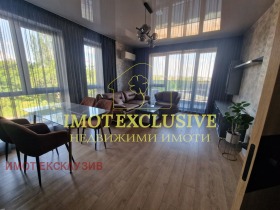  2- | Imot.bg    2