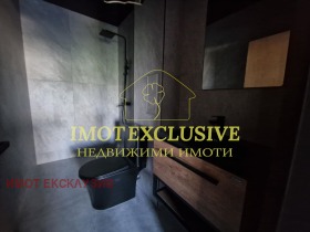 2- | Imot.bg    6