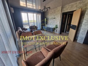  2- | Imot.bg    3