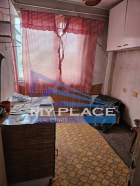  2- | Imot.bg    5