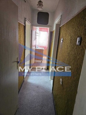  2- | Imot.bg    6