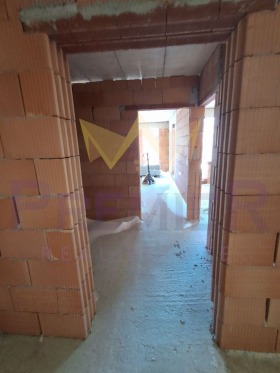 ������� 2-����� | Imot.bg � ����� ������ 7