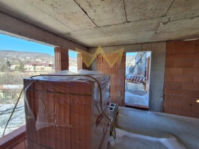 ����� ������� 2-�����,���� �����, ������