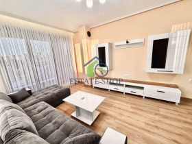 ������� 2-����� | Imot.bg � ����� ������ 12