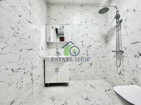 ������� 2-����� | Imot.bg � ����� ������ 15