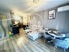 ������ ������� 2-�����