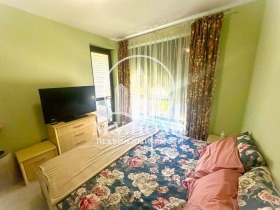 ����� ������� 2-�����,���� �����, ���� �����>