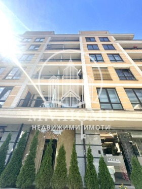 ������� 2-����� | Imot.bg � ����� ������ 6