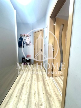 ������� 2-����� | Imot.bg � ����� ������ 5