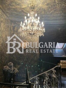 ������� 2-����� | Imot.bg � ����� ������ 7