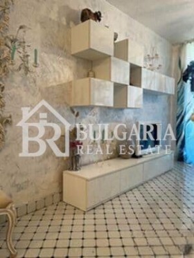 ������� 2-����� | Imot.bg � ����� ������ 4