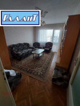 ������� 2-����� | Imot.bg � ����� ������ 3