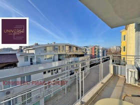 ������� 2-����� | Imot.bg � ����� ������ 12