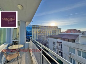 ������� 2-����� | Imot.bg � ����� ������ 13