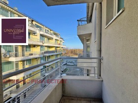 ������� 2-����� | Imot.bg � ����� ������ 14