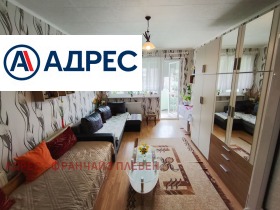 ����� ������� 2-�����,���� ������, ���������