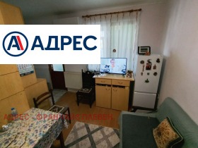 ������� 2-����� | Imot.bg � ����� ������ 2