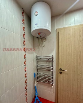 ������� 2-����� | Imot.bg � ����� ������ 15