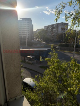 ������� 2-����� | Imot.bg � ����� ������ 16