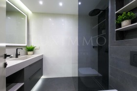 ������� 2-����� | Imot.bg � ����� ������ 14