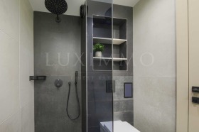 ������� 2-����� | Imot.bg � ����� ������ 17