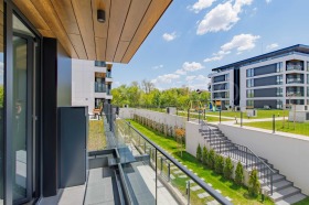 ������� 2-����� | Imot.bg � ����� ������ 16